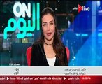 مجدى عبد الغنى: محمد صلاح أسطورة الكرة المصرية وقلقان منه فى كأس العالم