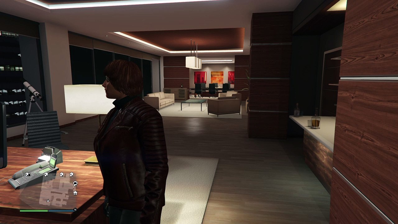 Grand Theft Auto V_20171224210723