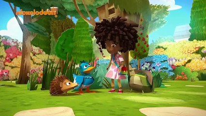 Ζακ και Κουάκ S01E51