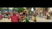 PK Brahmanandam vs Amir Khan Hindi Comedy Videos Full HD