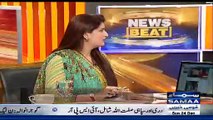 Nawaz Sharif will be the biggest opponent of Shahbaz Sharif in election campaign- Orya Maqbool Jan