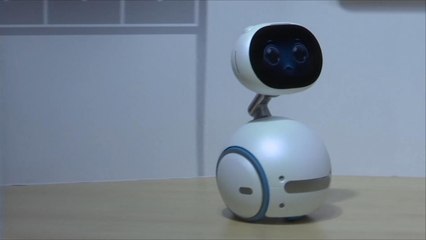 الذكاء الاصطناعي يهدد بزوال قطاعات واسعة من الوظائف