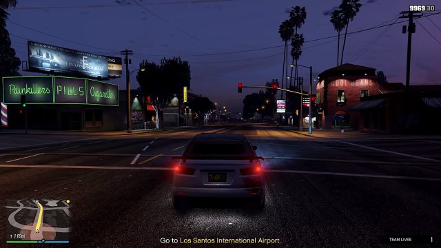 GTA 5 Online Funny Moments - Angriest Heist Fails! (GTA 5 The Doomsday Heist)