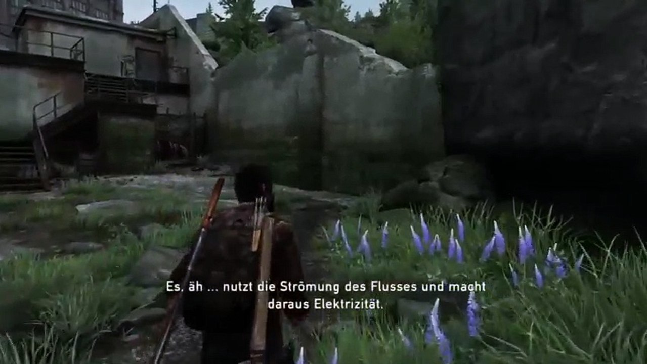 The last of us 18 (376)
