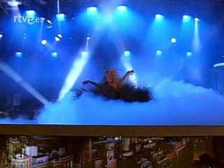 Raffaella Carra - Did we almost have it all