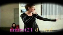 amirst21 digitall(HD)رقص سه تا دختر خوشگل ایران Persian Dance Girl*raghs dokhtar iranian