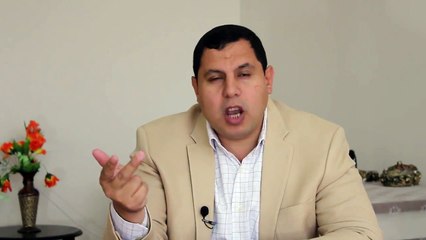 لماذا منعت المخابرات خالد الجندي ومبروك عطية وسعاد صالح من الإفتاء؟