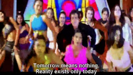 Ishq Hai Kya & Hum Ho Gaye Aapke (2001) 🎬