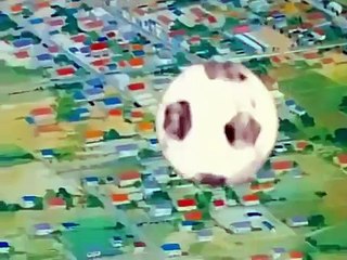 الكابتن ماجد الجزء الأول الحلقة 2 Captain Majid