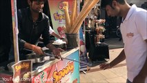 इस Prank Video में आप होते तो क्या करते ? Funny Pranks in India