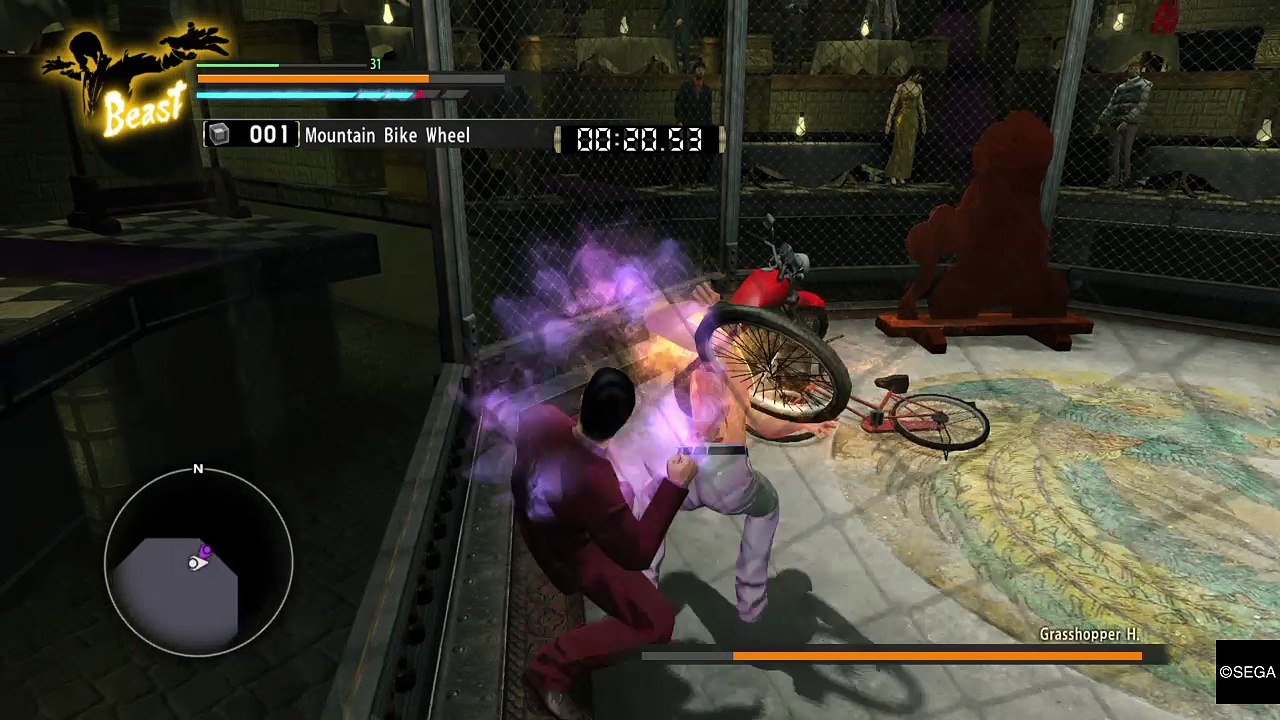 YAKUZA KIWAMI_20171224161119