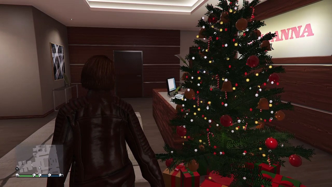 Grand Theft Auto V_20171224211737