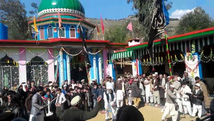 Urs Mola Patt 2017 dhamal (1)