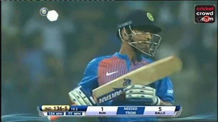 Ind SL T20-3_to_DivX_clip0