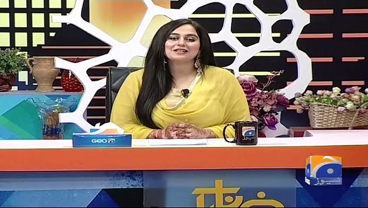khabarnaak 24th december 2017