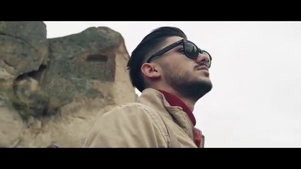 Butrint Imeri - Xhanem