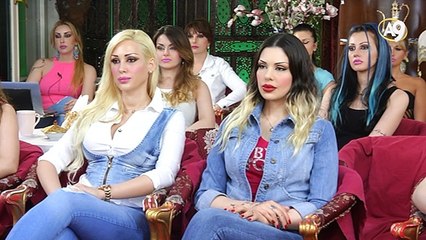 Sağlıklı yaşamın sırrı nedir