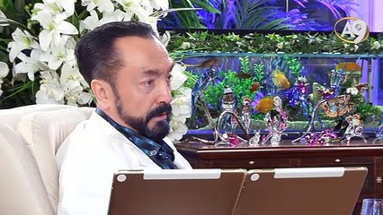 Kadın erkek eşitliğine inanıyor musunuz