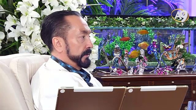 Suriye’de çıkan iç savaş sonrası, Türkiye’nin jeopolitik konumu ne olur