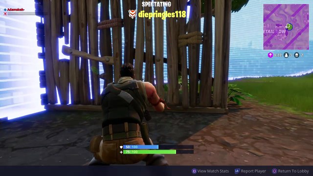 Boogie bomb boogie bomb boogie bomb