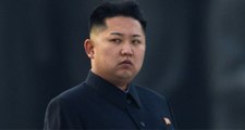 Kuzey Kore: Yeni Yaptırımlar Savaş Nedeni
