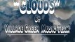 Clouds- By VillageGreenMusicTeam Rock type beat Hip Hop Guitar