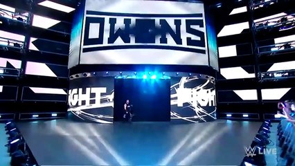 KO & Zayn with Bulk & Skull