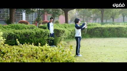 مسلسل الحب الجميل الحلقة 1 مترجم