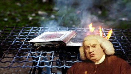 Update - Live Q&A am 15. Mai 18:00 Uhr