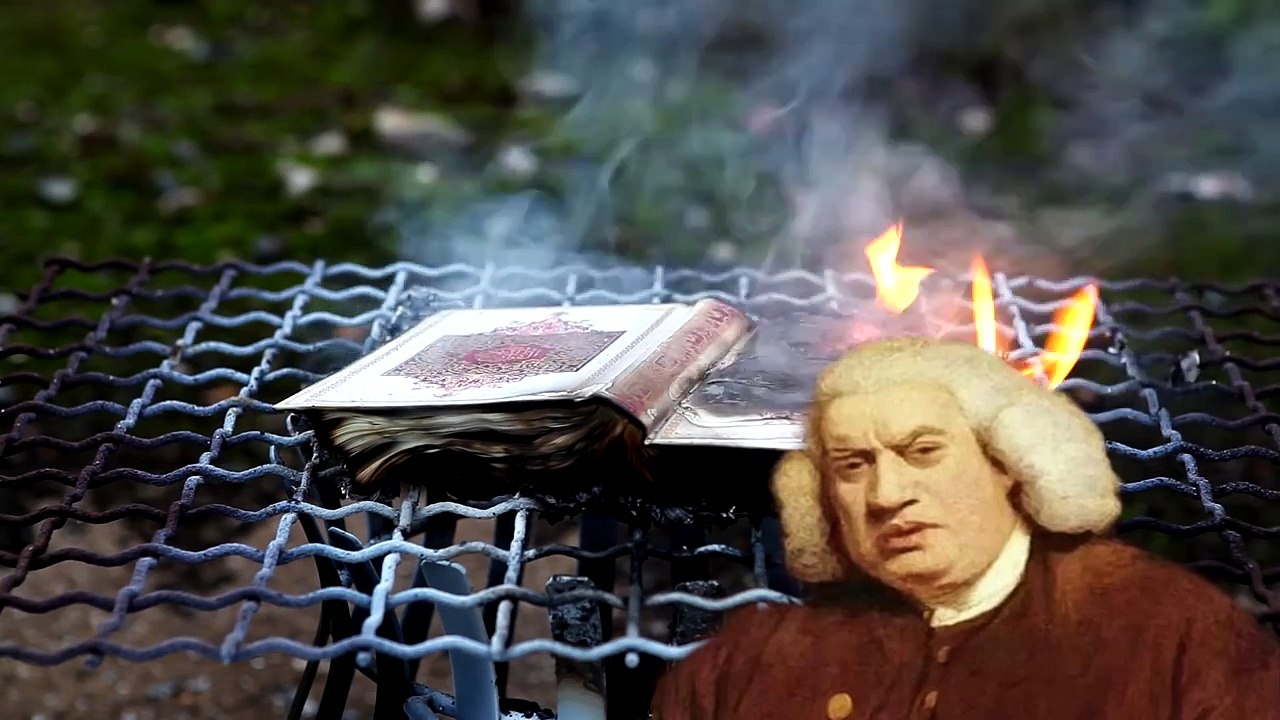 Update - Live Q&A am 15. Mai 18:00 Uhr