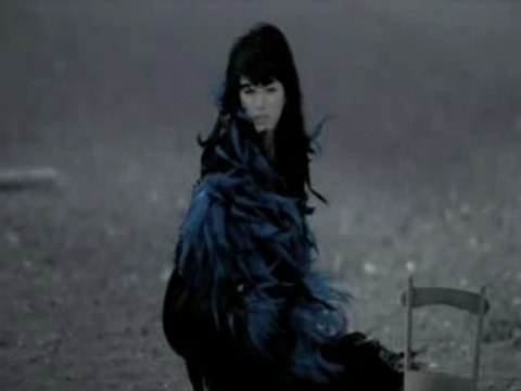 alan - Ashita eno sanka