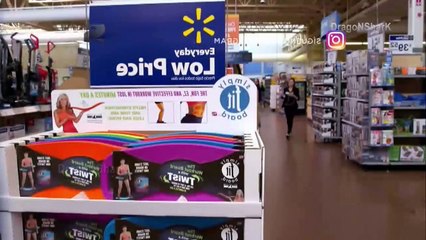 NEGOCIANDO CON TIBURONES 10