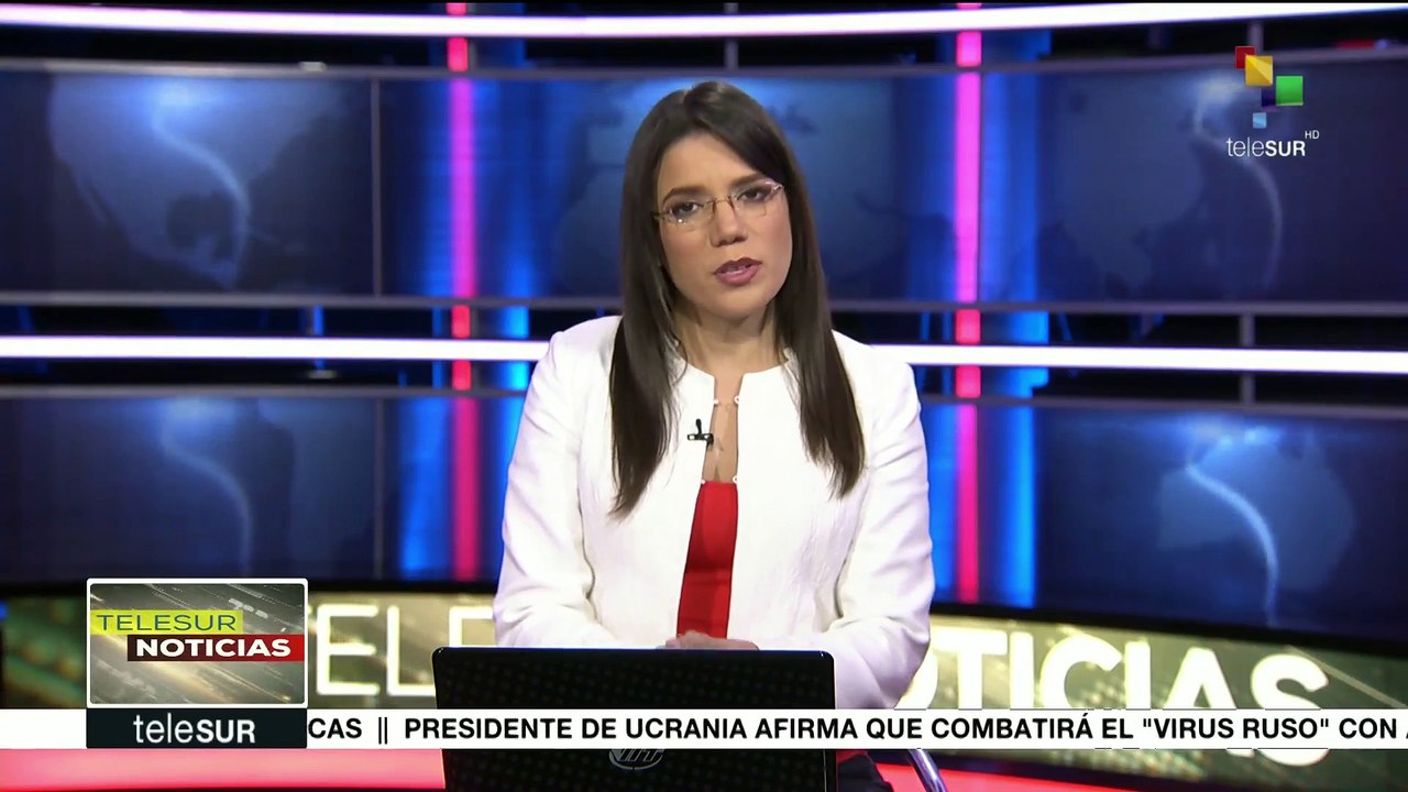 Revolución Bolivariana hace felices a miles de niños en la Navidad