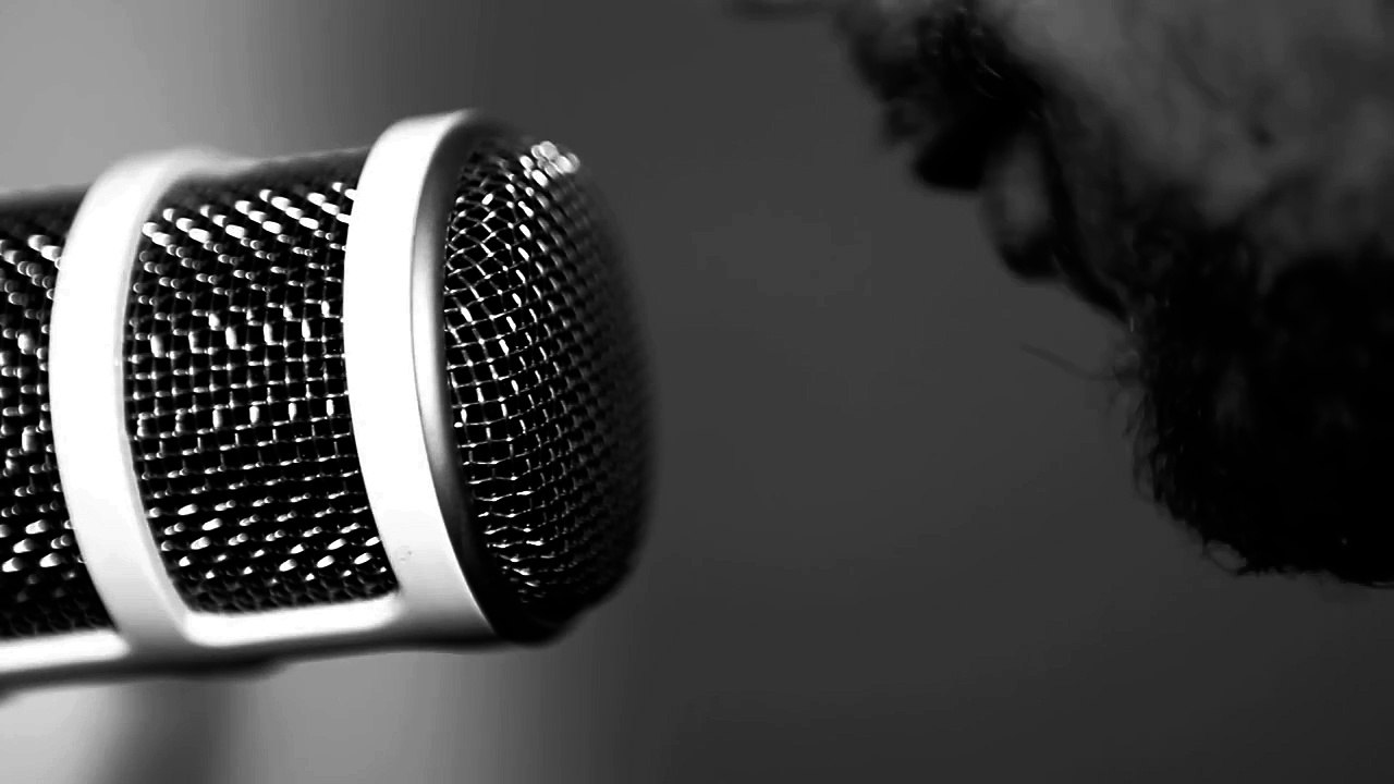 Infovideo - Kontroversere Videos ab jetzt auf DVA 2 (Die Vulgäre Analyse) [MIRROR]