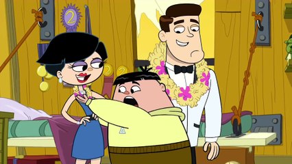 Camp Lakebottom - Mothers' Day Camp Visit