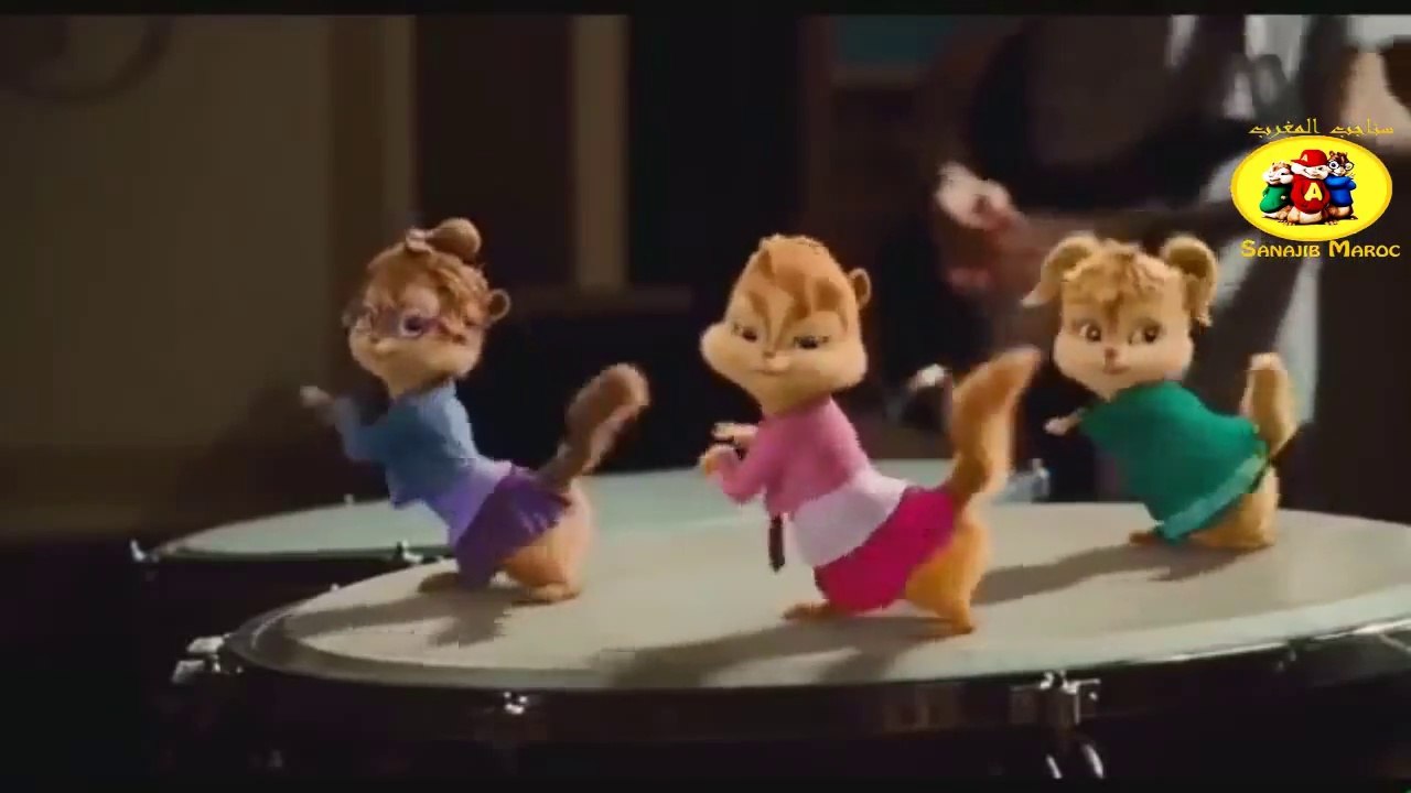 Zouhair Bahaoui - Hasta Luego ft TiiwTiiw CHK & Sanajib Maroc