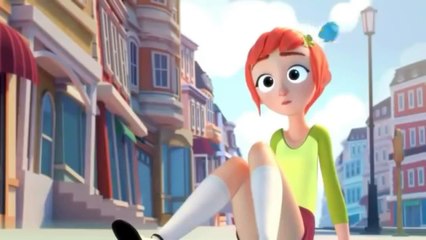 Zaalima Raees Grini Ft Jamila (Music video) & Sanajib Maroc