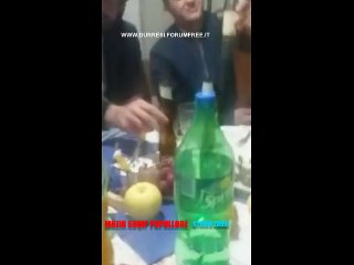 Klodi Shabonit- Te shakallet e Tujonit 2018