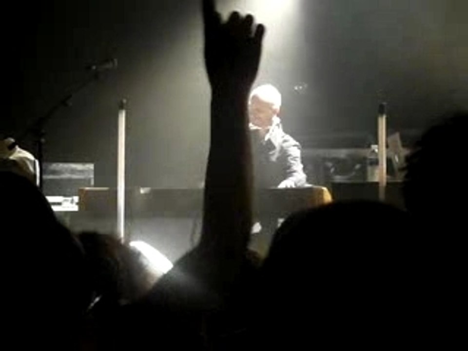 Mathieu ( H.P )
