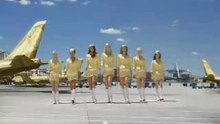 Lynx_Aerolineas