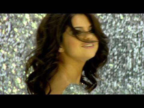 Selena Gomez - Girl meets world