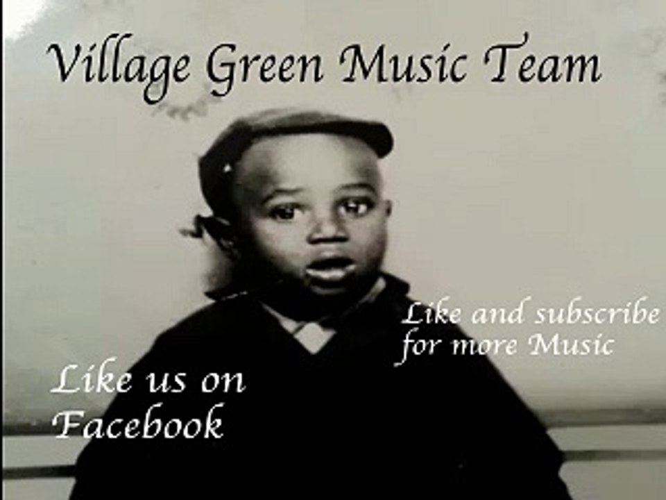 Good Ol Days by  VillageGreen Music Team