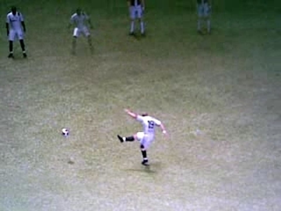 but pes 2008 coup-franc imparable !!!