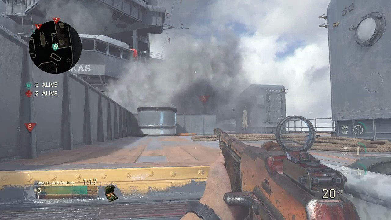 Call of Duty®: WWII_20171224234257