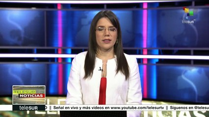 Exigen israelíes la renuncia del Premier Benjamin Netanyahu