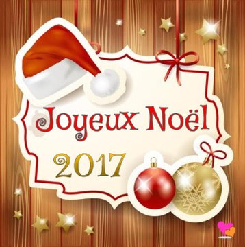 Jeux vidéos Clermont-Ferrand sylvaindu63 - joyeux Noël à tous