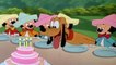 La Casa de Mickey Mouse En Español Capitulos Completos Mickey Minnie sus amigos #12