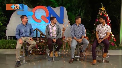 +QN 26 Diciembre 2017