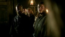 Vikings: Floki Must Take A Risk | The Prisoner Premieres Dec. 20 | History