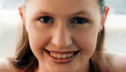 Fatal Attraction / Australian Story / FULL E/Documentary part 2/2